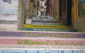 B&B Le Vie D'Arte